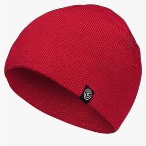 Revony Beanie Hat